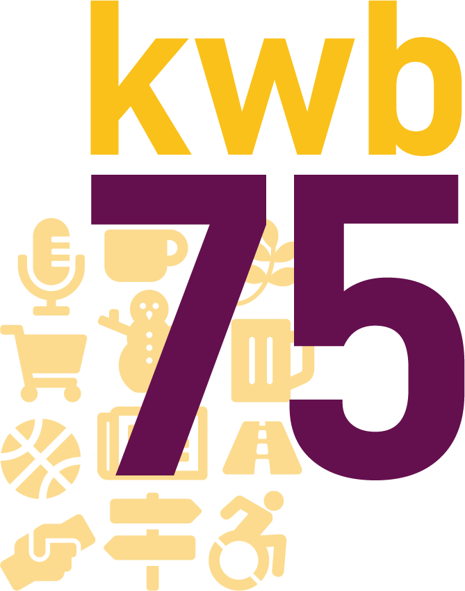 logo_kwb_75_colour.png